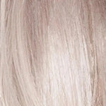 ice grey mix
