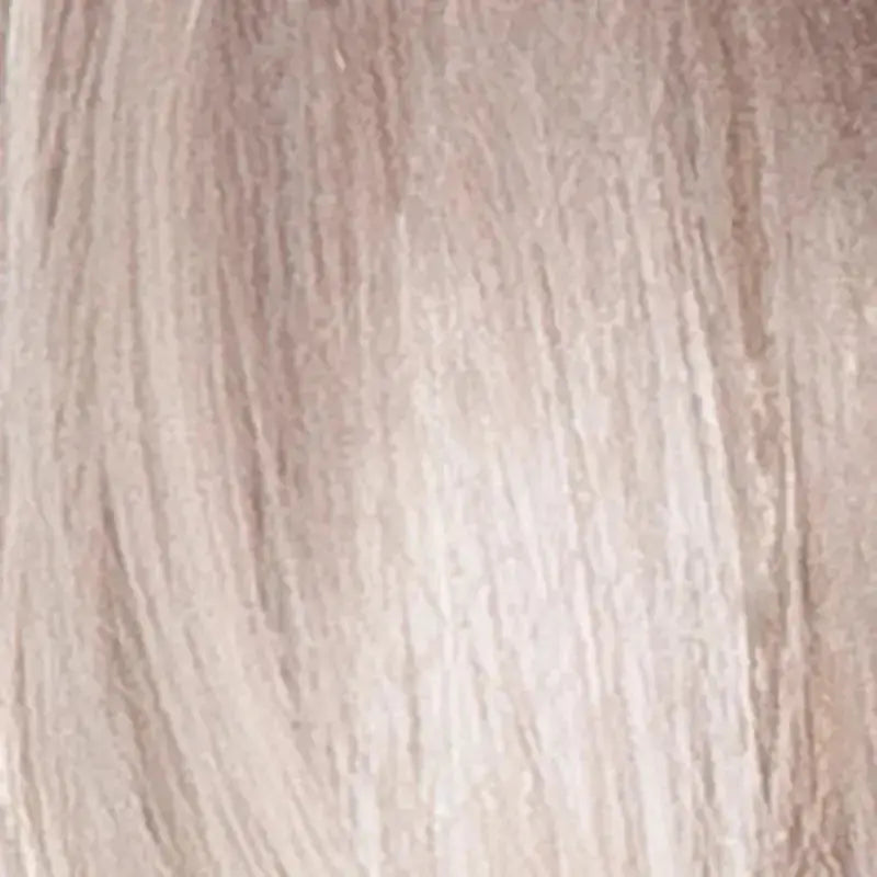 ice grey mix