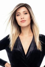 champagne balayage (14/88+8)