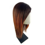 hot flame balayage (28/29-135+33)