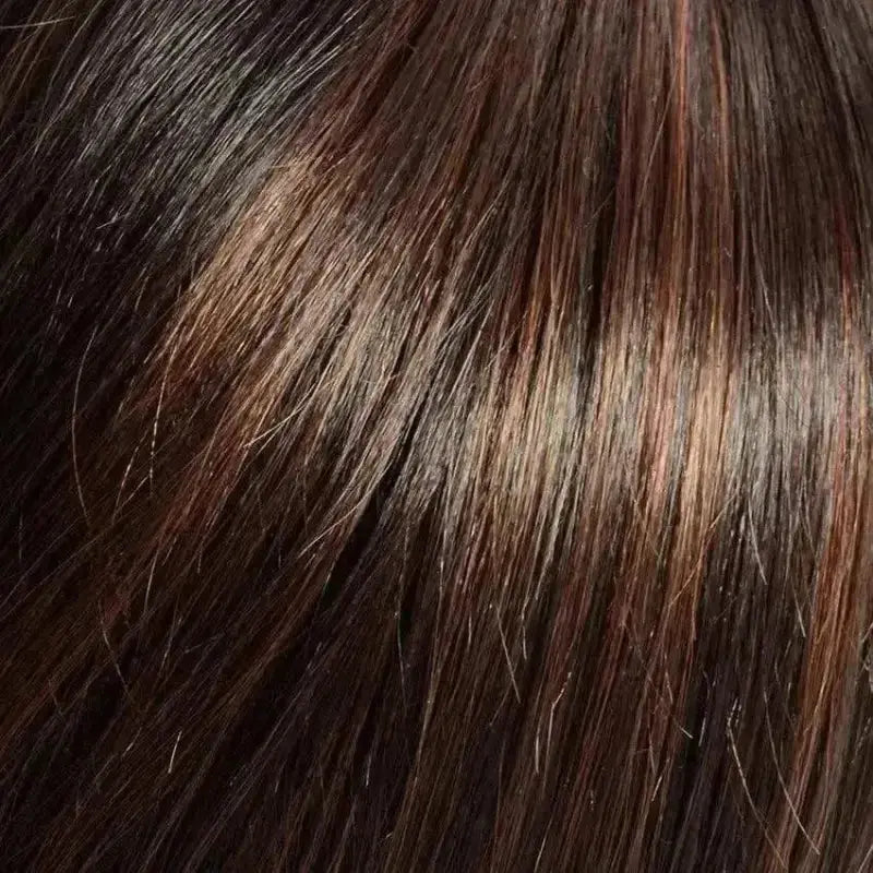 chocolate hazelnut (27/4-4)