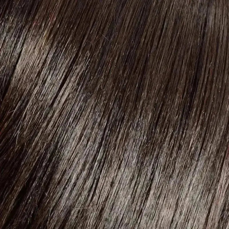 dark brown (4/6)
