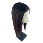 Gisela Mayer HI Run Extra (Small) 