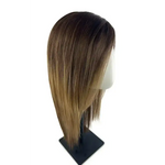 Gisela Mayer HI Run Extra (Small) 