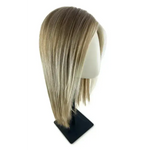 Gisela Mayer HI Run Extra (Small) 