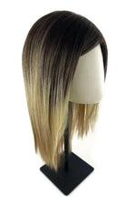 champagne balayage (14/88+8)