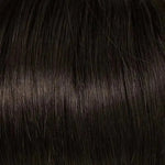 black (1b)