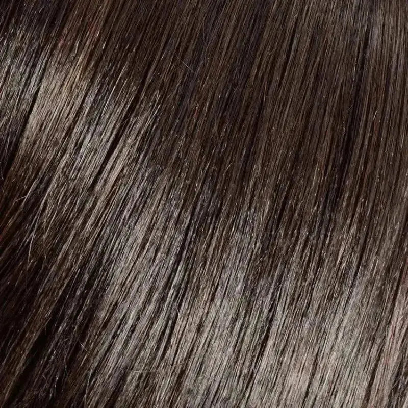 dark brown (4/6)