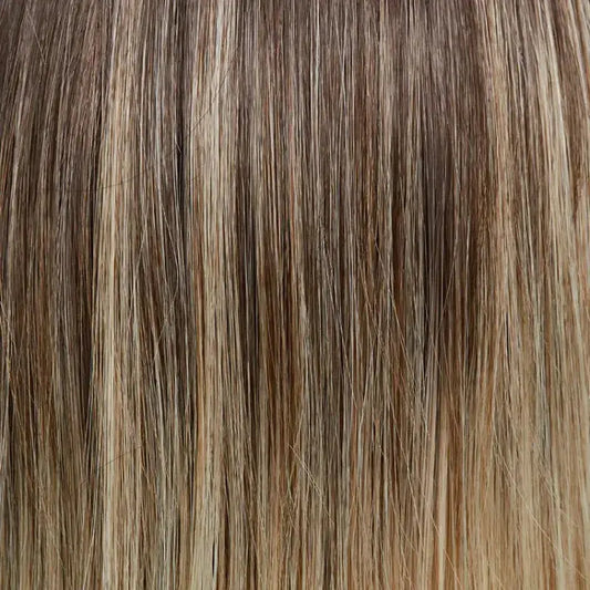 Gisela Mayer HI Tonia Soft Light  champagne-balayage-14-88-8