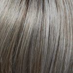 smoky grey (101/20+12)