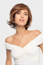 Gisela Mayer HI Tonia Soft Light 