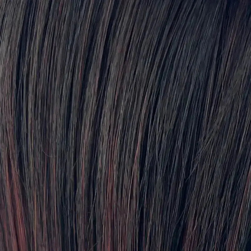 aubergine balayage (135/4-2
