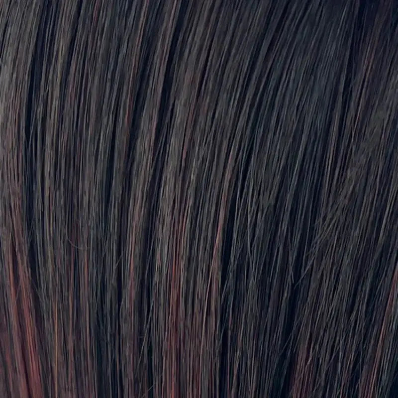 aubergine balayage (135/4-2