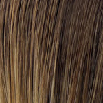 bernstein balayage (10/16/27+10)