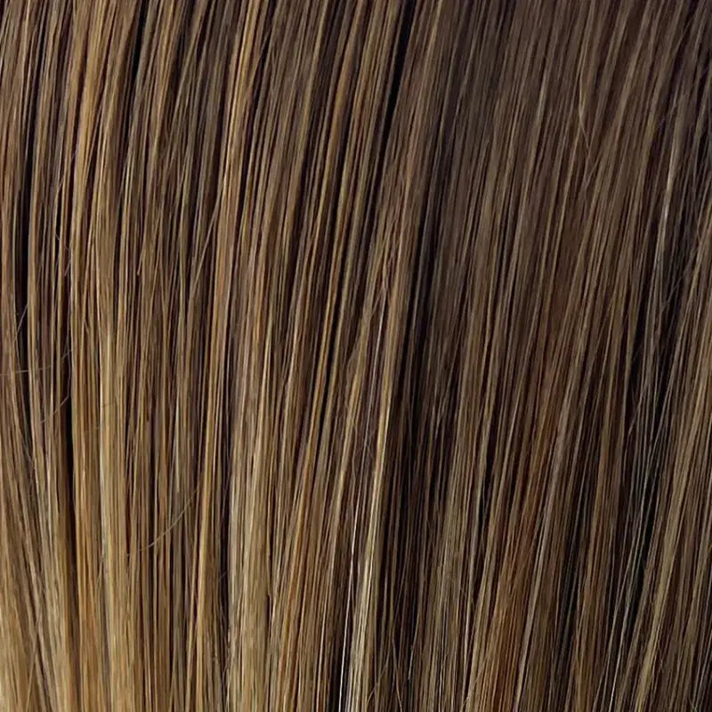 bernstein balayage (10/16/27+10)