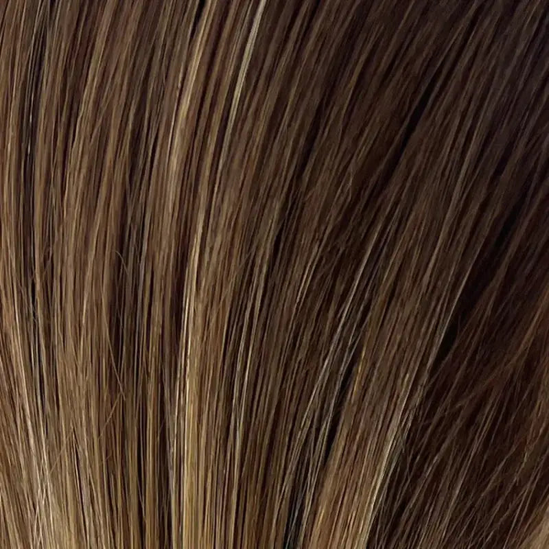 dark blond balayage (12/14/26+12)