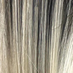 pearl blond balayage (23/14+6)