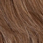 Dark ash blonde - 12/14/26*