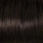 1B  Black