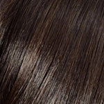 4/6 Dark Brown