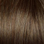 12/14/26+12 Dark Blond Rooted