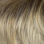 23/20-20+12 Sandy Blond Rooted