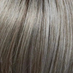 101/20+12 Smoky Grey