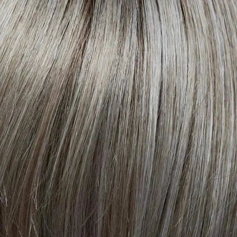101/20+12 Smoky Grey