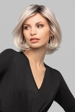 Gisela Mayer Isa Mono Lace 
