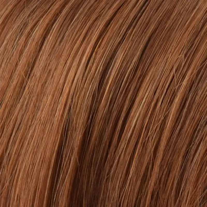 Light Auburn (30F/27+4)