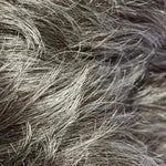 GL44-51 sugared charcoal