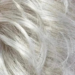 GL56-60	sugared silver