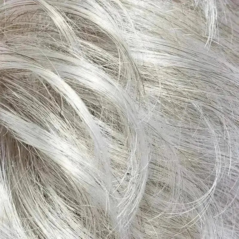 GL56-60	sugared silver