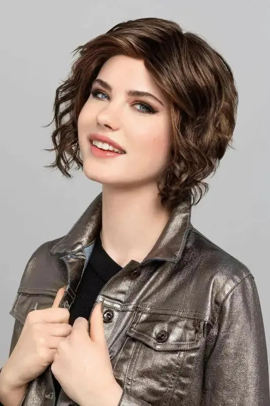 Gisela Mayer It Curl 