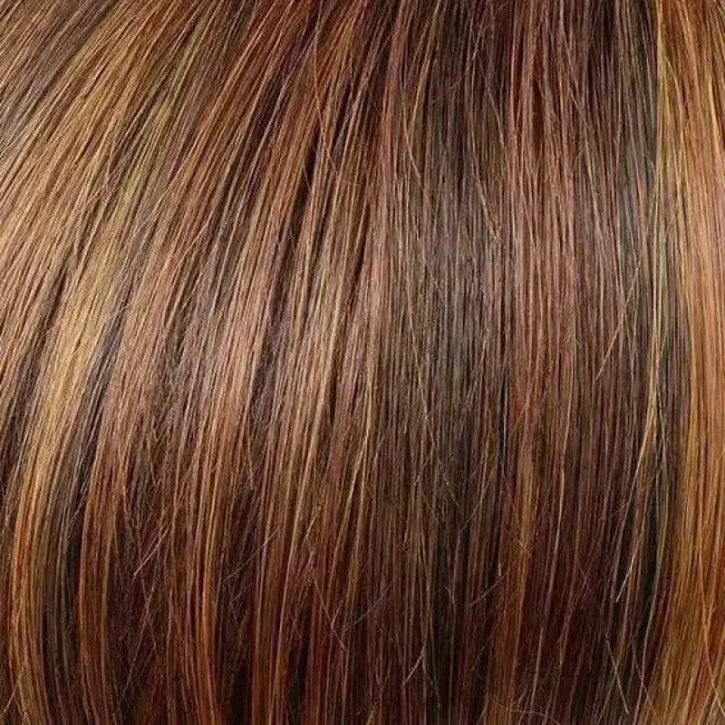 cinnamon raisin