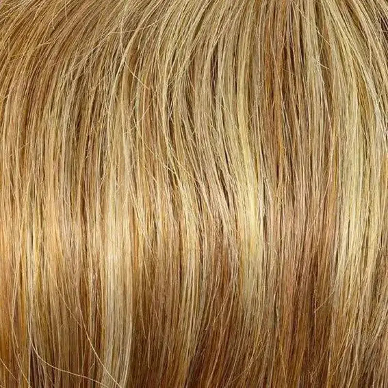 Gisela Mayer Jordyn Lace dark blonde