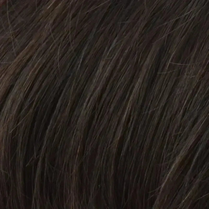 Espresso Mix (2/4)