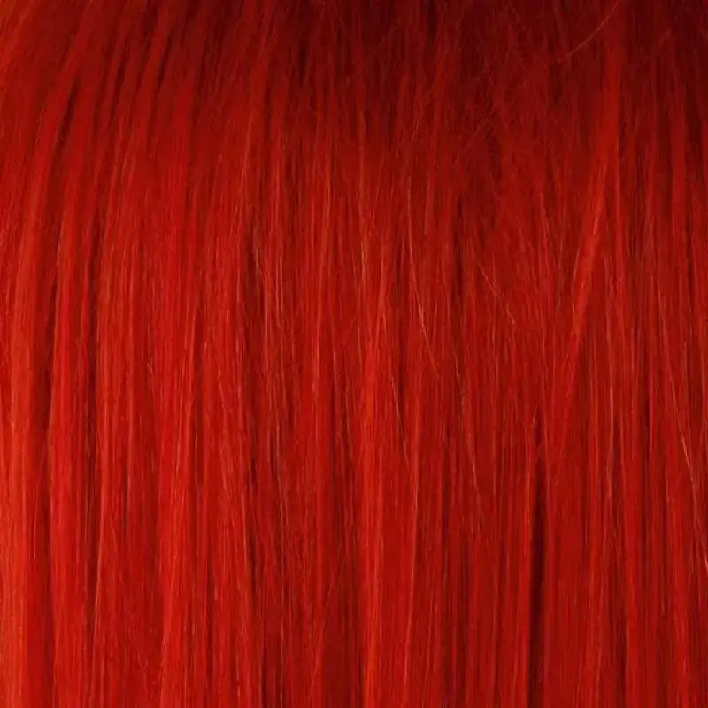 Fire Red