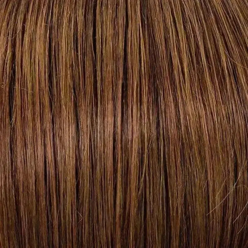Gisela Mayer Kate Lace (Klein) mocca mix (8/6/27)