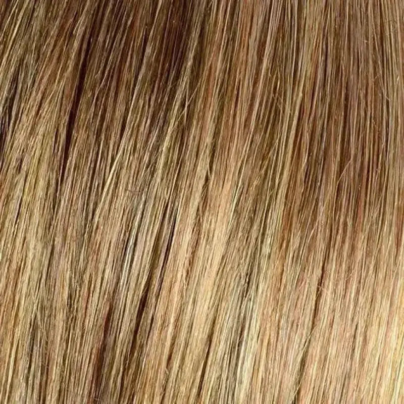 Gisela Mayer Kate Lace (Klein) dark blond rooted (12/14/26+12)