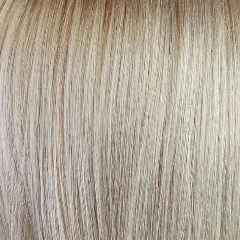 Gisela Mayer Kate Lace (Klein) snow blond (61)