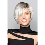 Gisela Mayer Kate Lace (Klein) 