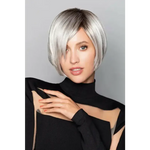 Gisela Mayer Kate Lace (Klein) 