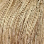 caramel rooted - 20/25-14