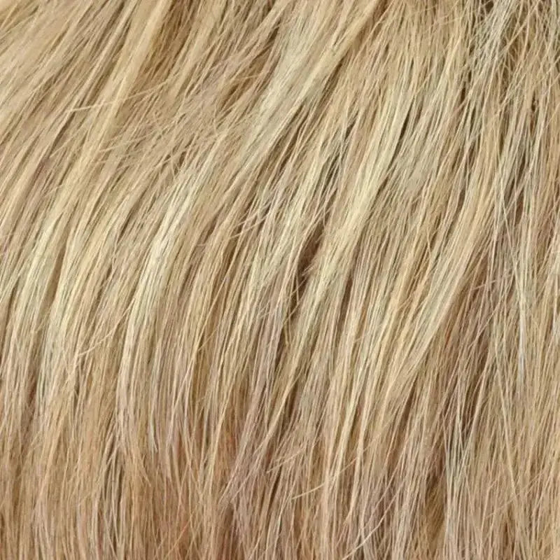 caramel rooted - 20/25-14
