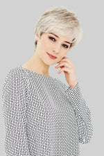 Gisela Mayer Light Comfort Lace 