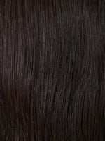 Dark Brown (4)