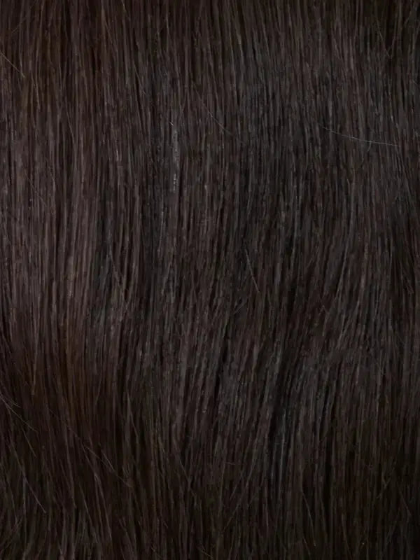 Dark Brown (4)