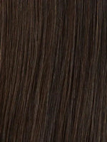 Medium Brown (6)
