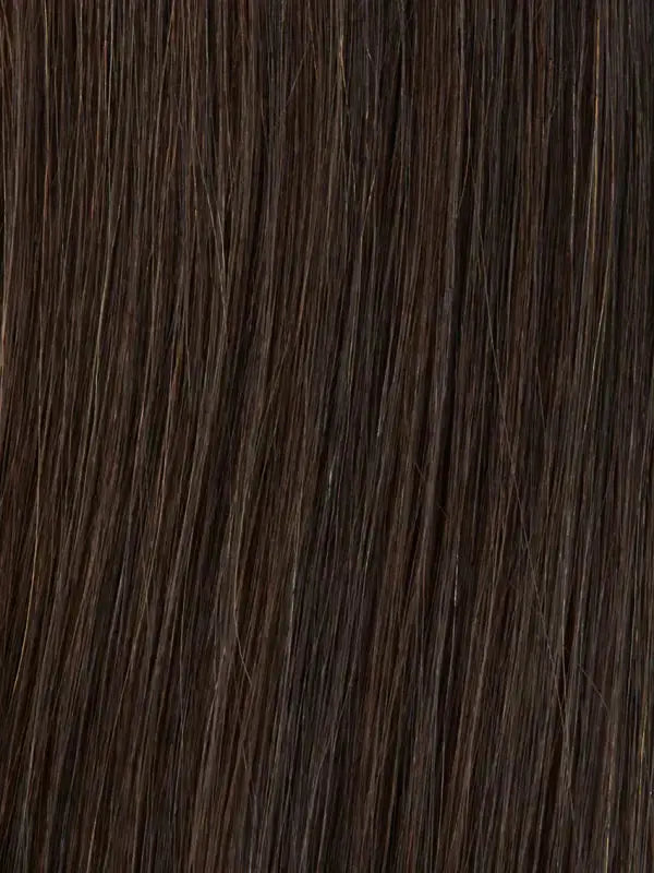 Medium Brown (6)
